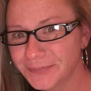 Meet your Posher, Liz